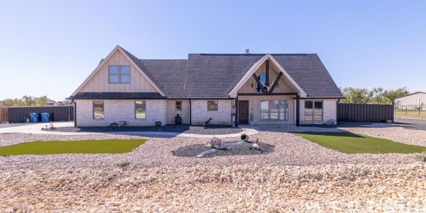 Listing image 118877-0