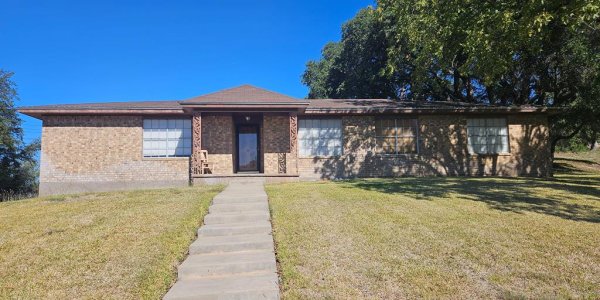 Listing image 118915-0