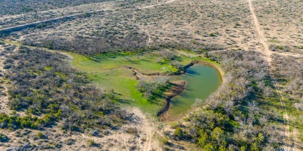 Listing image 118940-0
