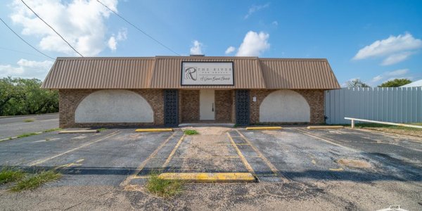 Listing image 118945-0
