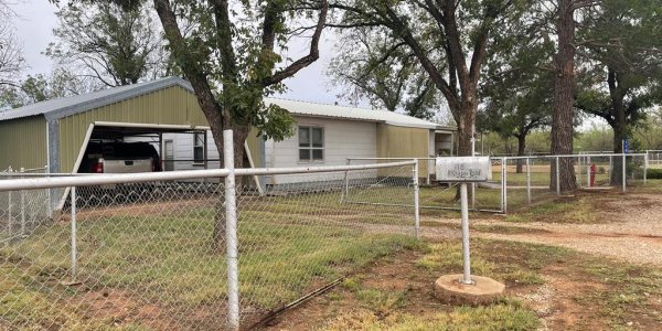 Listing image 118968-0