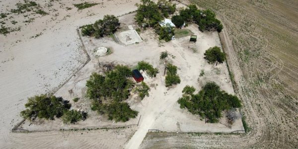 Listing image 118990-0