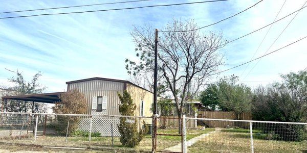 Listing image 119046-0