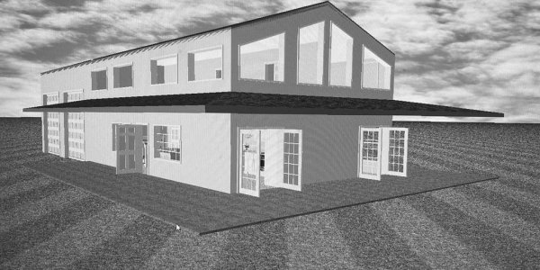 Listing image 119062-0
