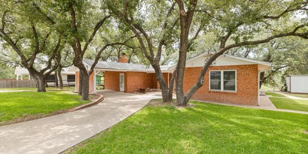 Listing image 119079-0