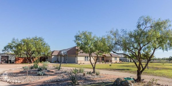 Listing image 119118-0