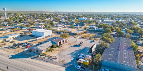 Listing image 119138-0