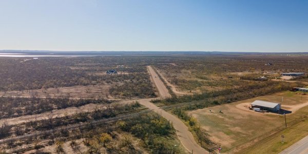 Listing image 119152-0