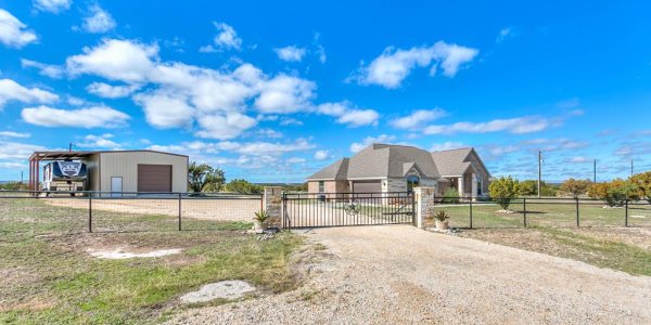 Listing image 119182-0