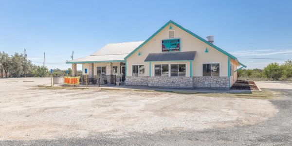 Listing image 119188-0