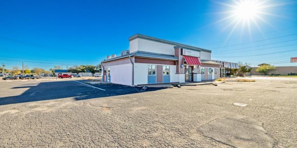 Listing image 119303-0