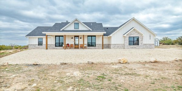 Listing image 119366-0