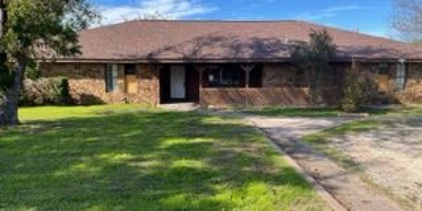 Listing image 119368-0