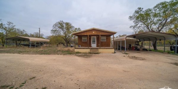 Listing image 119428-0