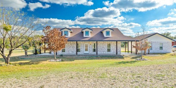Listing image 119447-0