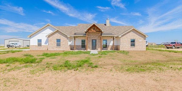 Listing image 119463-0