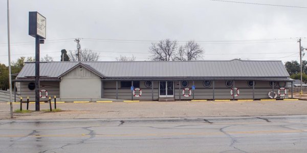 Listing image 119489-0