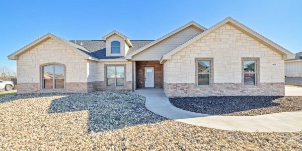 Listing image 119585-0