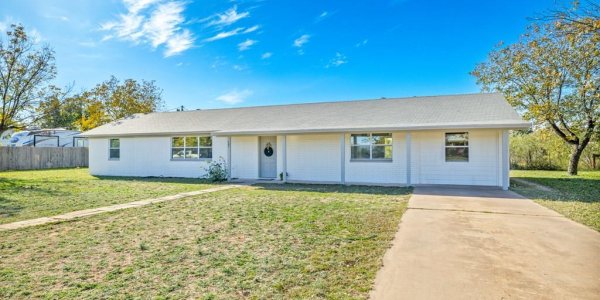 Listing image 119637-0