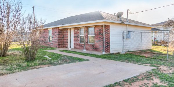 Listing image 119697-0