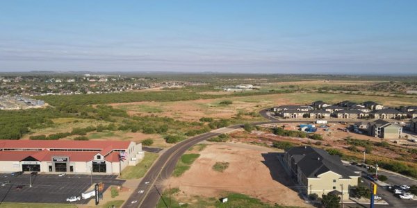 Listing image 119741-0