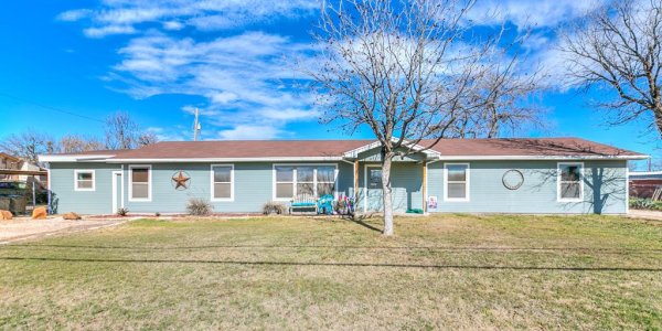 Listing image 119778-0