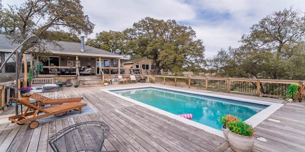 Listing image 119861-0