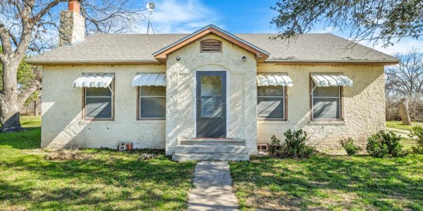 Listing image 119875-0