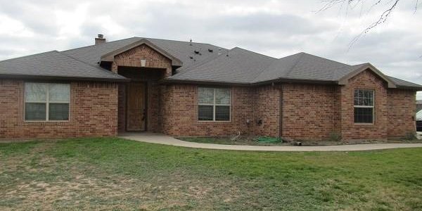 Listing image 119887-0