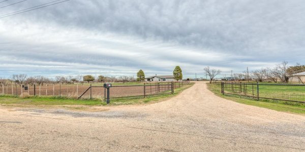 Listing image 119917-0