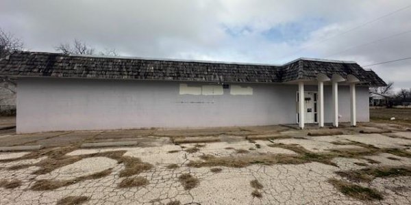 Listing image 119932-0