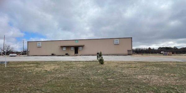 Listing image 119934-0