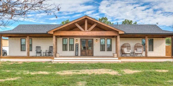 Listing image 119935-0