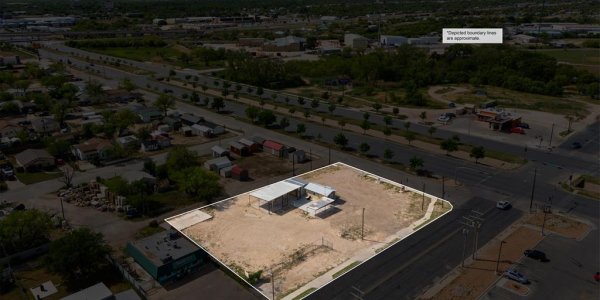 Listing image 119953-0