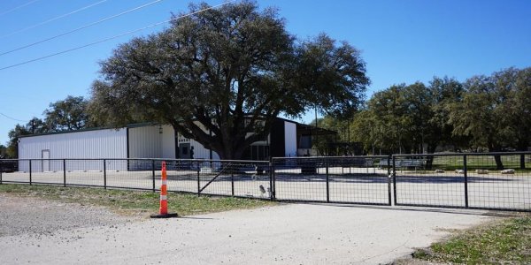 Listing image 119960-0