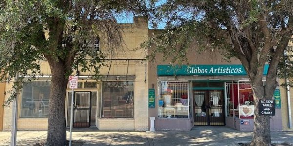 Listing image 120028-0