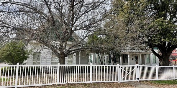 Listing image 120107-0