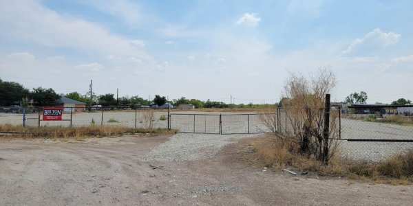 Listing image 120230-0