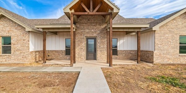 Listing image 120235-0