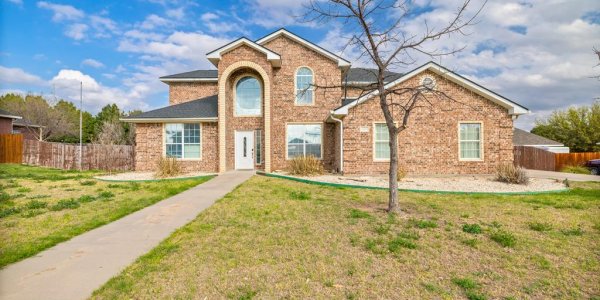 Listing image 120261-0