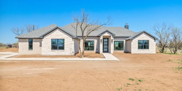 Listing image 120286-0