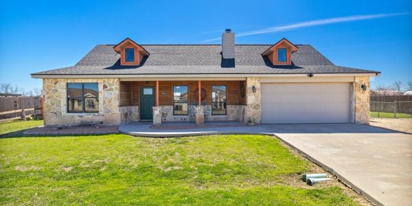 Listing image 120293-0