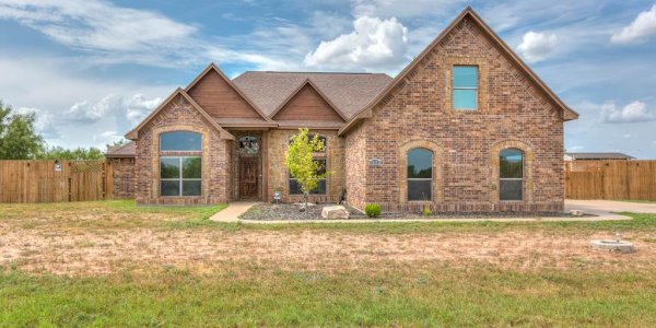 Listing image 120310-0