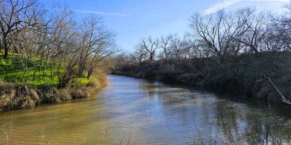 Listing image 120329-0