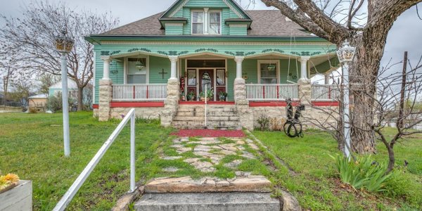 Listing image 120367-0