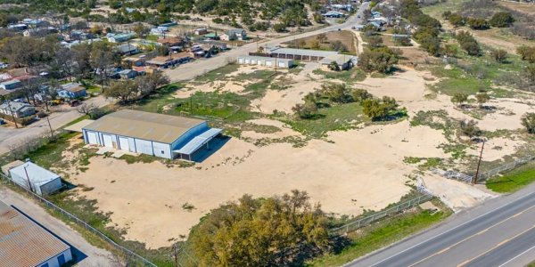 Listing image 120377-0