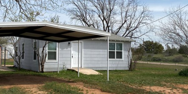 Listing image 120428-0
