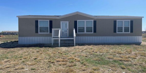 Listing image 120443-0