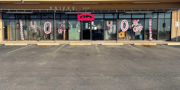 Listing image 120563-0