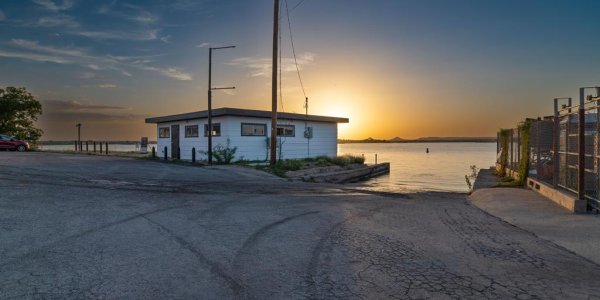 Listing image 120566-0